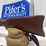 ruger-.223-image-11