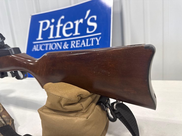 ruger-.223-image-11