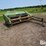 1978-john-deere-1209-image-3