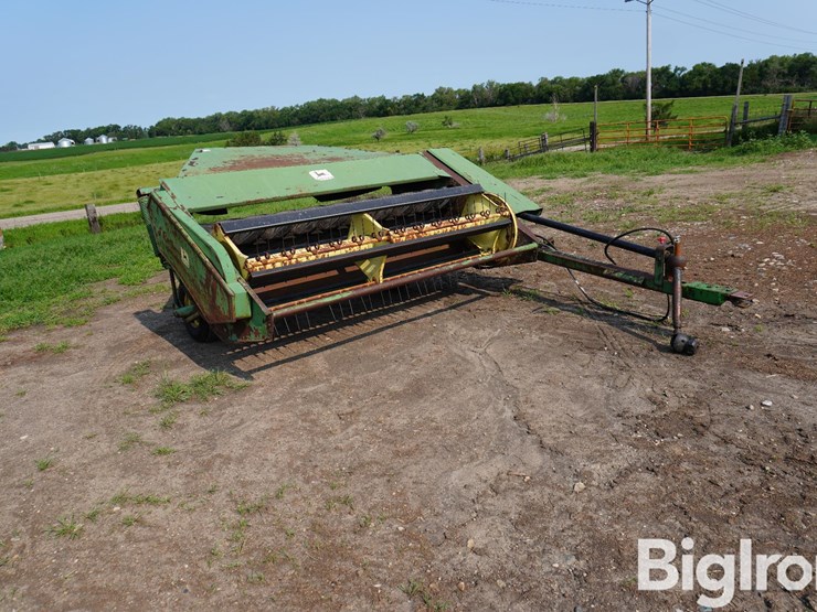 1978-john-deere-1209-image-3