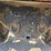 2007-international-durastar-4300-image-132