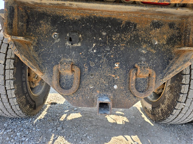 2007-international-durastar-4300-image-132