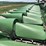 2020-john-deere-712c-image-19