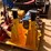 **sold-onsite-only---no-online-bids-will-be-accepted**-shop-equipment-and-tools-image-5