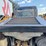 2015-caterpillar-279d-image-31
