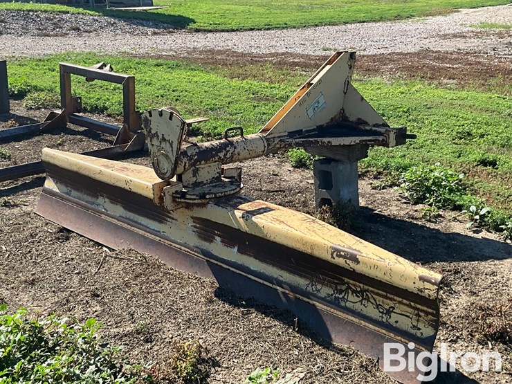 big-ox-s69-image-3