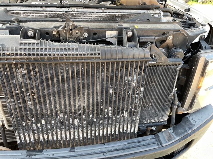 2008-ford-f250-xl-image-44