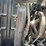 1992-ford-f700-image-45