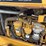caterpillar-d3k2-lgp-image-28