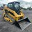 2018-caterpillar-259d-image-6