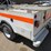 2012-ford-f450-sd-image-13