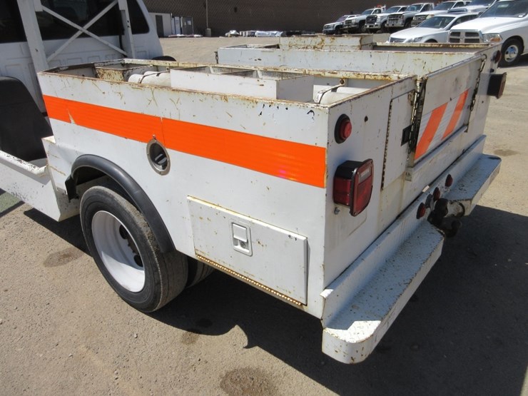 2012-ford-f450-sd-image-13