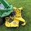 john-deere-f725-image-7
