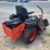 #12-•-bad-boy-out-law-zero-turn-mower-bce6030bs02131042-inv#:-25449-image-3