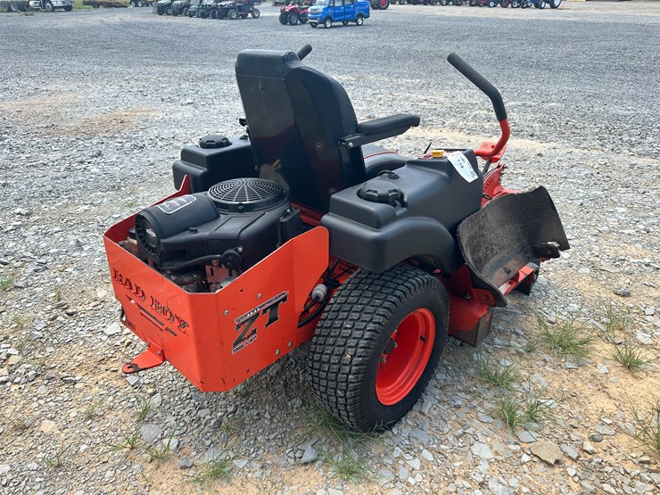 #12-•-bad-boy-out-law-zero-turn-mower-bce6030bs02131042-inv#:-25449-image-3