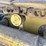 2017-caterpillar-d6k2-lgp-image-6