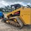 2014-caterpillar-279d-image-8