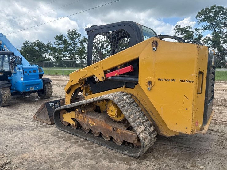 2014-caterpillar-279d-image-8