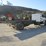 2005-freightliner-fl70-image-3