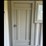 #103-•-one-trip-12ft-shipping-container-image-12