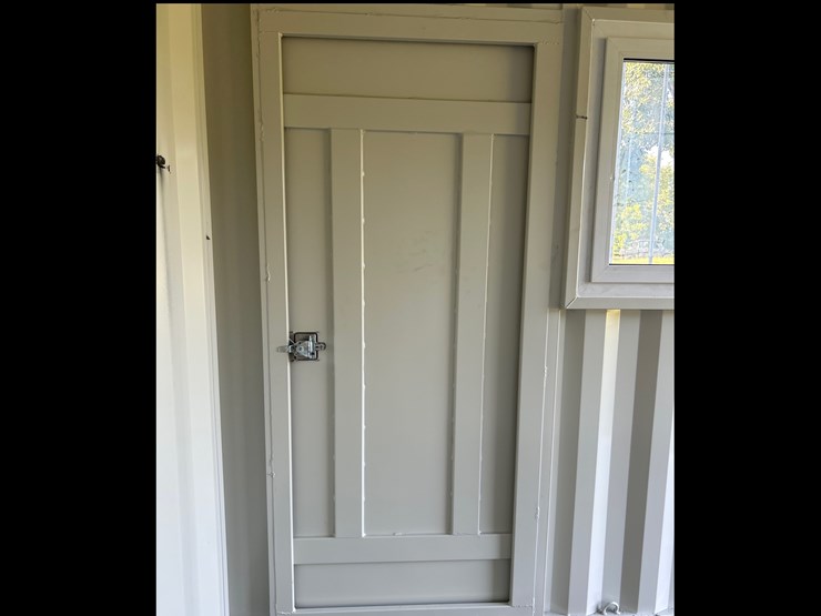 #103-•-one-trip-12ft-shipping-container-image-12