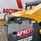 2016-gehl-rs5-19-image-24