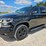 2018-chevrolet-tahoe-image-2