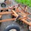 allis-chalmers-12-image-17