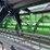 2007-john-deere-630f-image-14