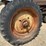 john-deere-h-image-7