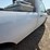 2015-dodge-ram-1500-image-22