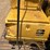 2006-caterpillar-320cl-image-16