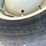 farmtrac-60-image-5