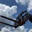 2020-caterpillar-tl1255d-image-20