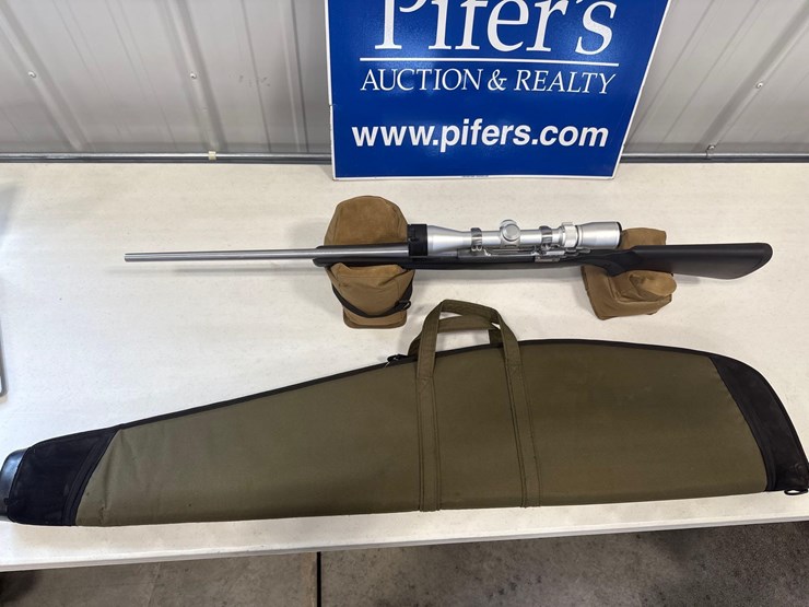 ruger-m77-.270-image-22