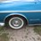 1955-chrysler-imperial-4dr-sedan-image-4