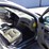 2004-volvo-xc70-image-6