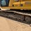 2020-caterpillar-326-image-9