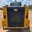 caterpillar-279d3-image-3