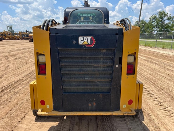 caterpillar-279d3-image-3