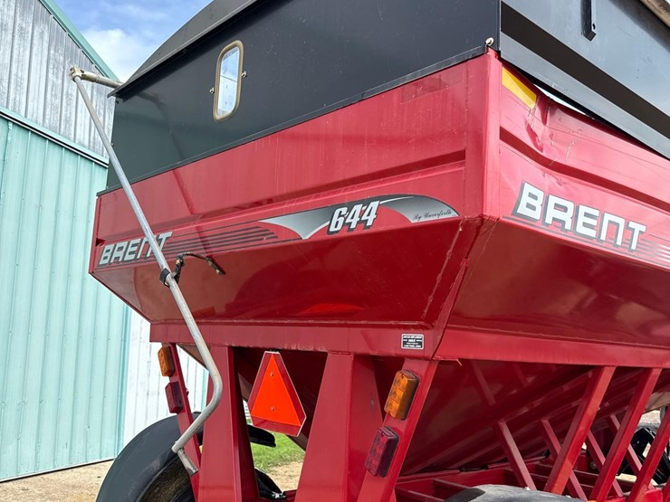 brent-644-image-13