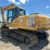 komatsu-pc200-image-4