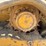 2015-caterpillar-289d-image-10