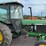john-deere-2755-image-5