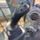 2022-caterpillar-259d3-image-30