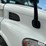 2012-freightliner-cascadia-113-image-9