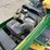 john-deere-425-image-27