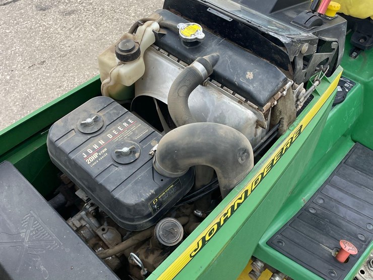 john-deere-425-image-27
