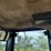 2007-caterpillar-930g-image-40