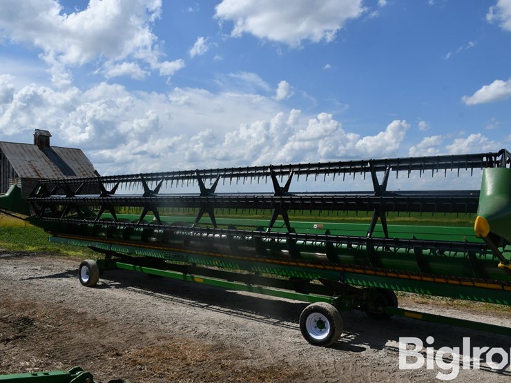 2004-john-deere-635f-image-2